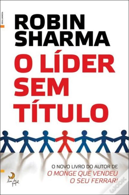 o-lider-sem-titulo