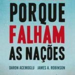 Porque-Falham-As-Nacoes