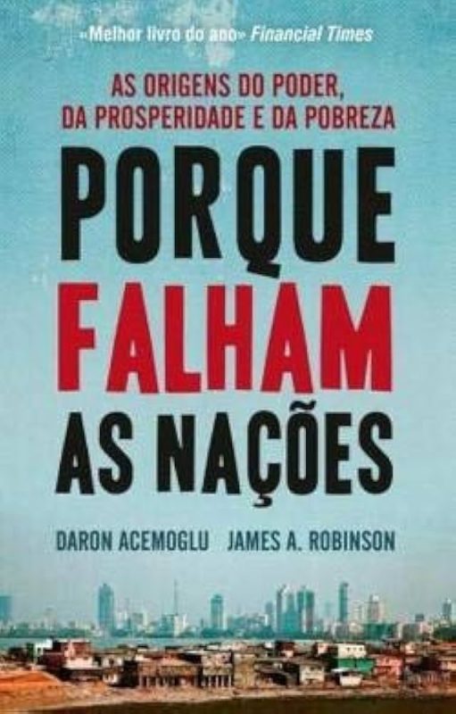 Porque-Falham-As-Nacoes