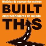 how-i-built-this