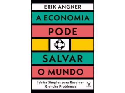 A-economia-pode-salvar-mundo