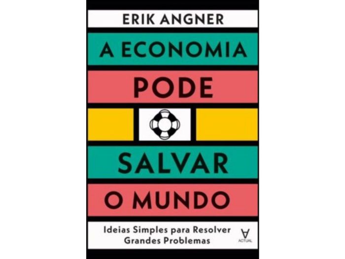 A-economia-pode-salvar-mundo