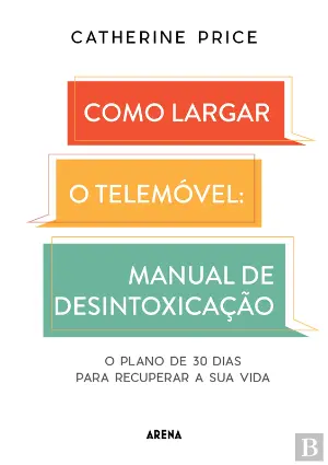 como-largar-o-telemovel