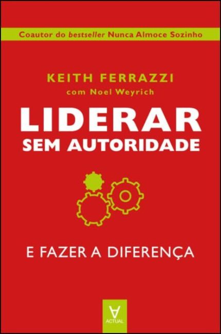 Liderar-sem-autoridade