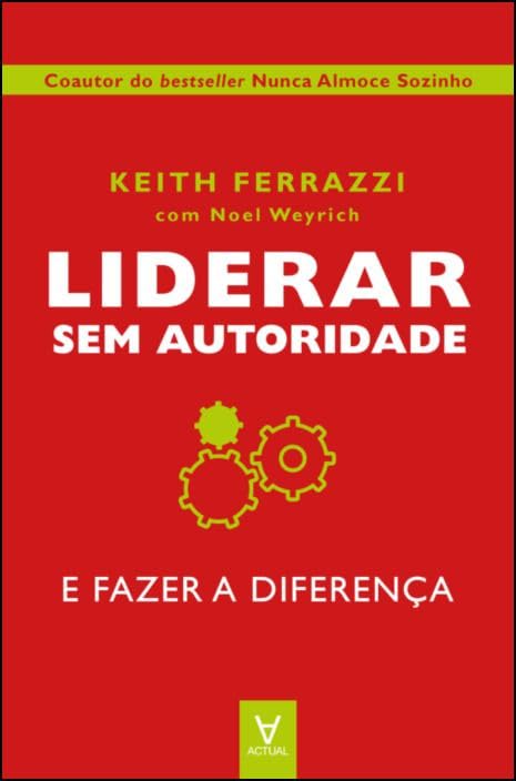 Liderar-sem-autoridade