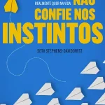 nao-confie-nos-instintos