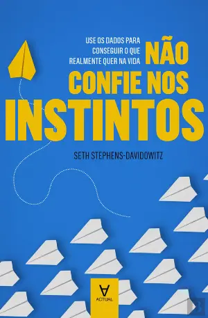 nao-confie-nos-instintos