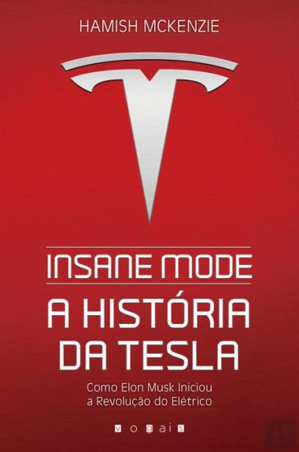 a-historia-da-tesla