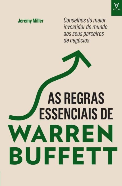 As-Regras-Essenciais de-Warren-Buffett