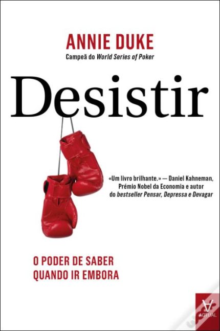 livro-desistir