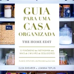 Guia-Para-Uma-Casa-Organizada