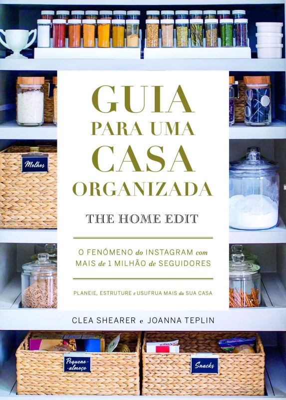 Guia-Para-Uma-Casa-Organizada