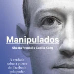 Livro-Manipulados