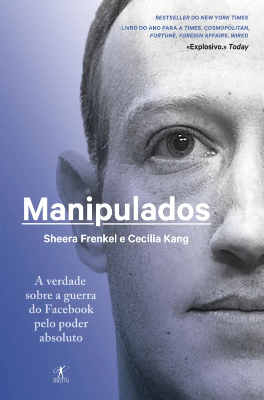 Livro-Manipulados