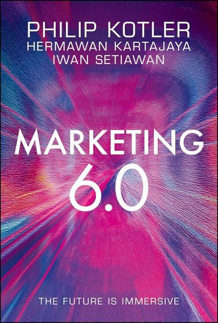 marketing_6_0