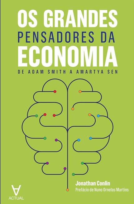 Os-Grandes-Pensadores-da-Economia