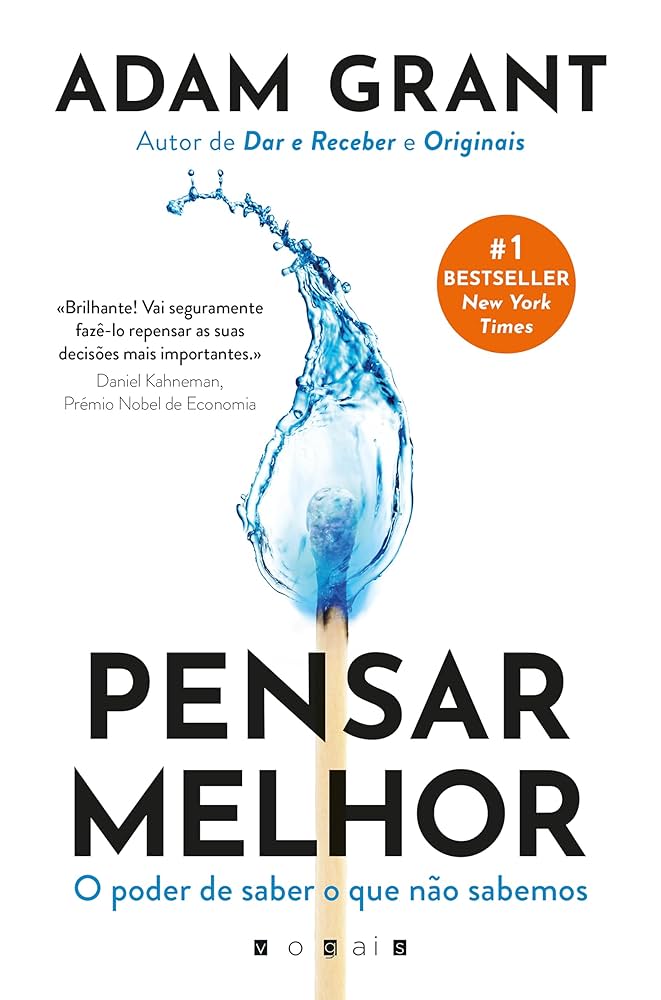 pensar-melhor