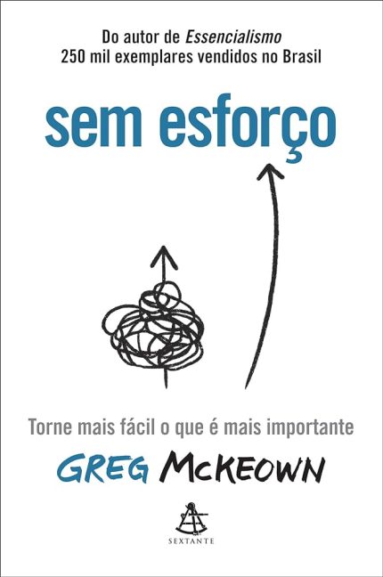 Livro-sem-esforco