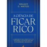A-ciencia-de-ficar-rico