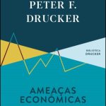 Ameacas-Economicas