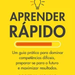 Aprender-Rapido-de-Scott-H.-Young