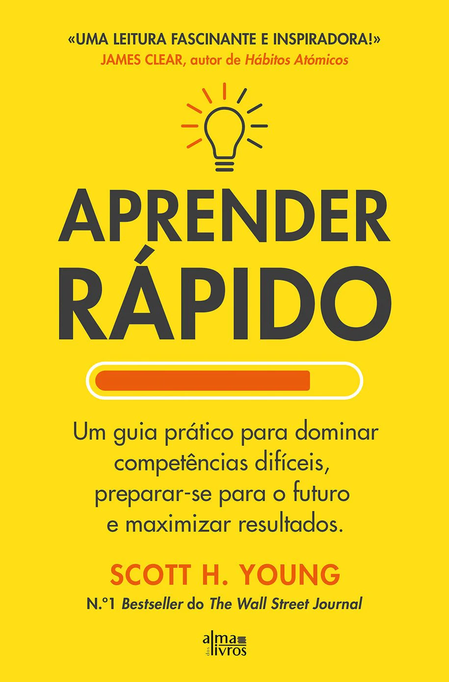 Aprender Rápido de Scott H. Young Aprender-Rapido-de-Scott-H.-Young