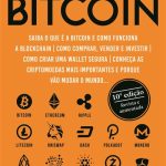 Bitcoin-Tudo-o-Que-Precisa-de-Saber-Sobre-o-Mundo-das-Criptomoedas