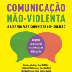 Comunicacao-Nao-Violenta