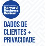 Dados-de-Clientes-e-Privacidade