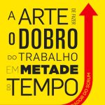 Livro-SCRUM