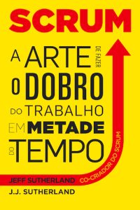 Livro-SCRUM