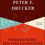 Organizacoes-sem-Fins-Lucrativos-e-Sector-Publico