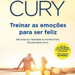 Treinar-as-Emocoes-Para-Ser-Feliz