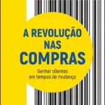 a-revolucao-nas-compras