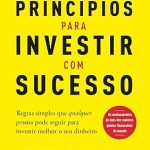principio-para-investir-com-sucesso