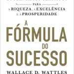A-Formula-do-Sucesso