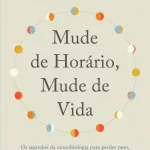 Mude-de-Horario-Mude-de-Vida