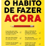 O-Habito-de-Fazer-Agora