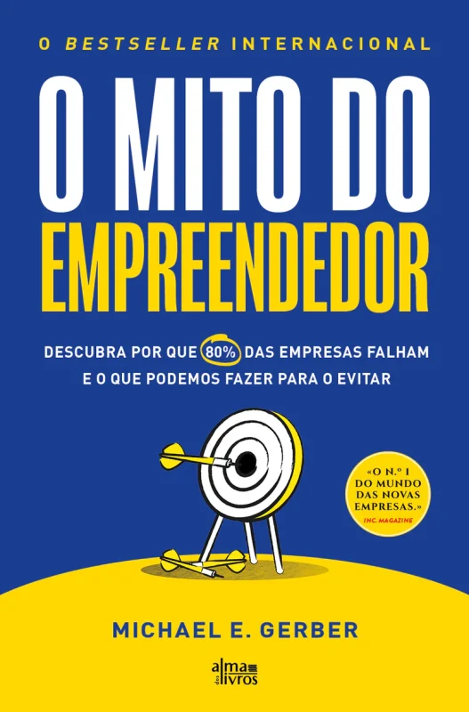 O_Mito_do_Empreendedor