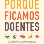 Porque-ficamos-doentes