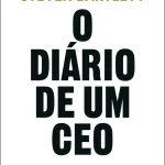 O diário de um CEO