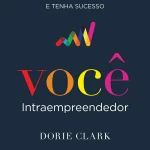 Você Intraempreendedor