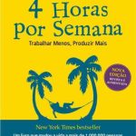trabalhe-4-horas-por-semana