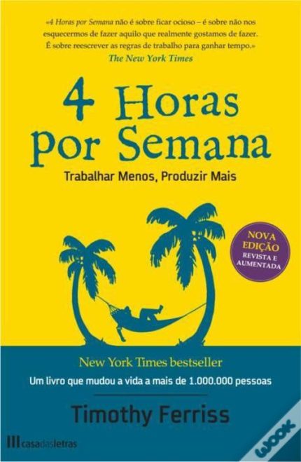 trabalhe-4-horas-por-semana