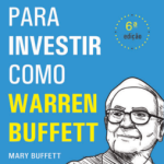 7-segredos-para-investir-como-warren-buffett