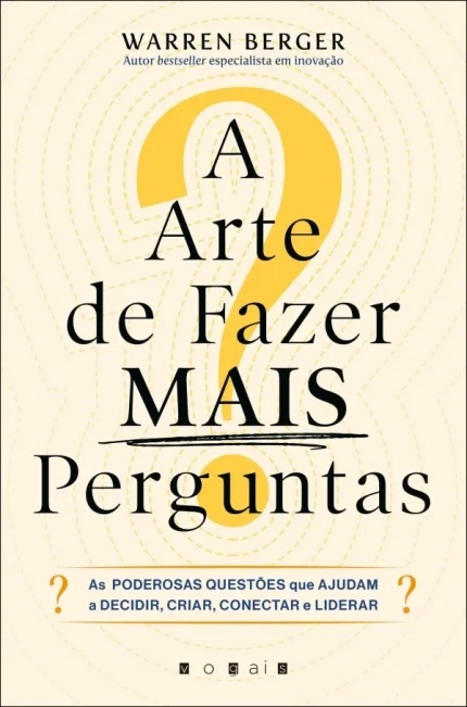 A-Arte-de-Fazer-Mais-Perguntas