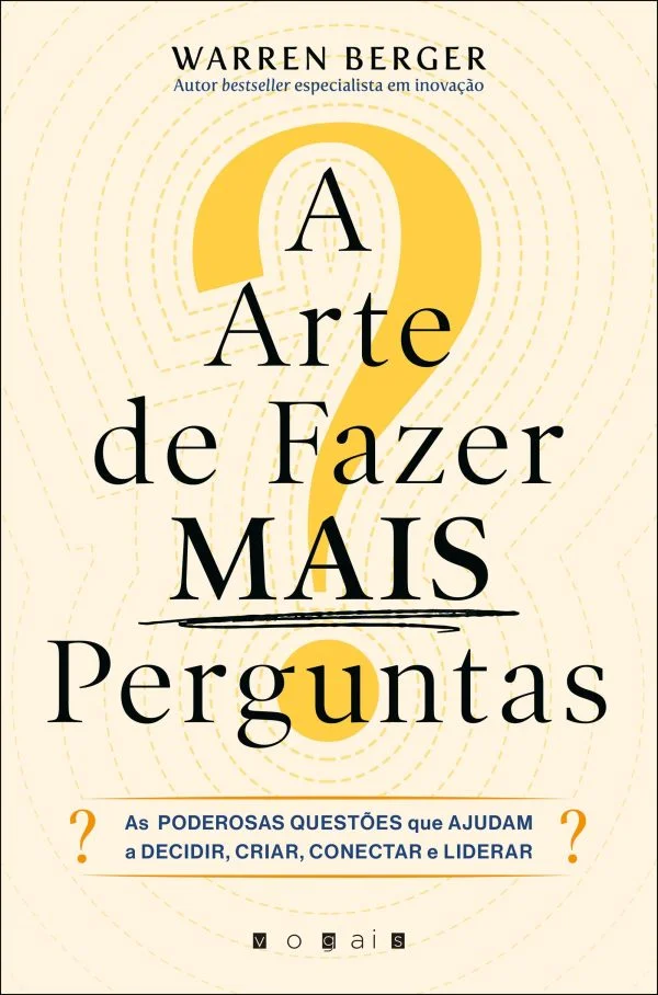 A-Arte-de-Fazer-Mais-Perguntas
