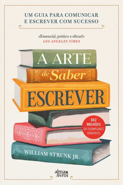 A-Arte-de-Saber-Escrever