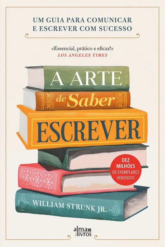 A-Arte-de-Saber-Escrever