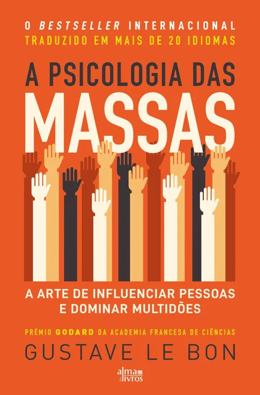 A-Psicologia-das-Massas